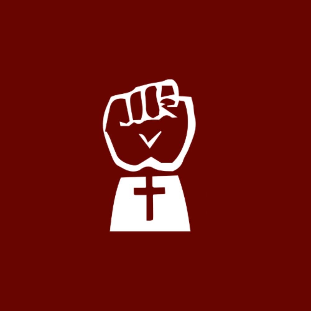 Institute for Christian Socialism 