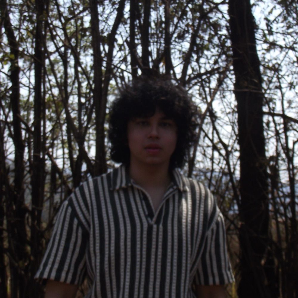 vitor da terror