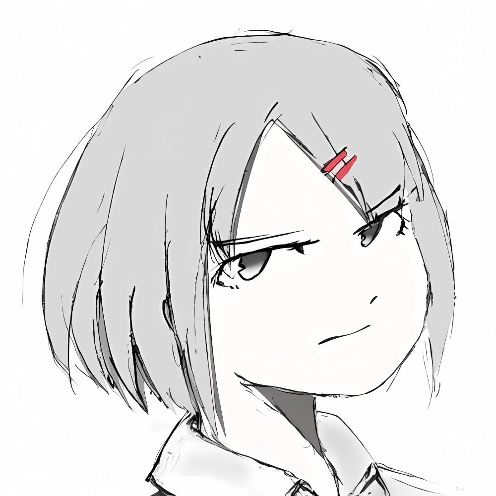 さくさくむら