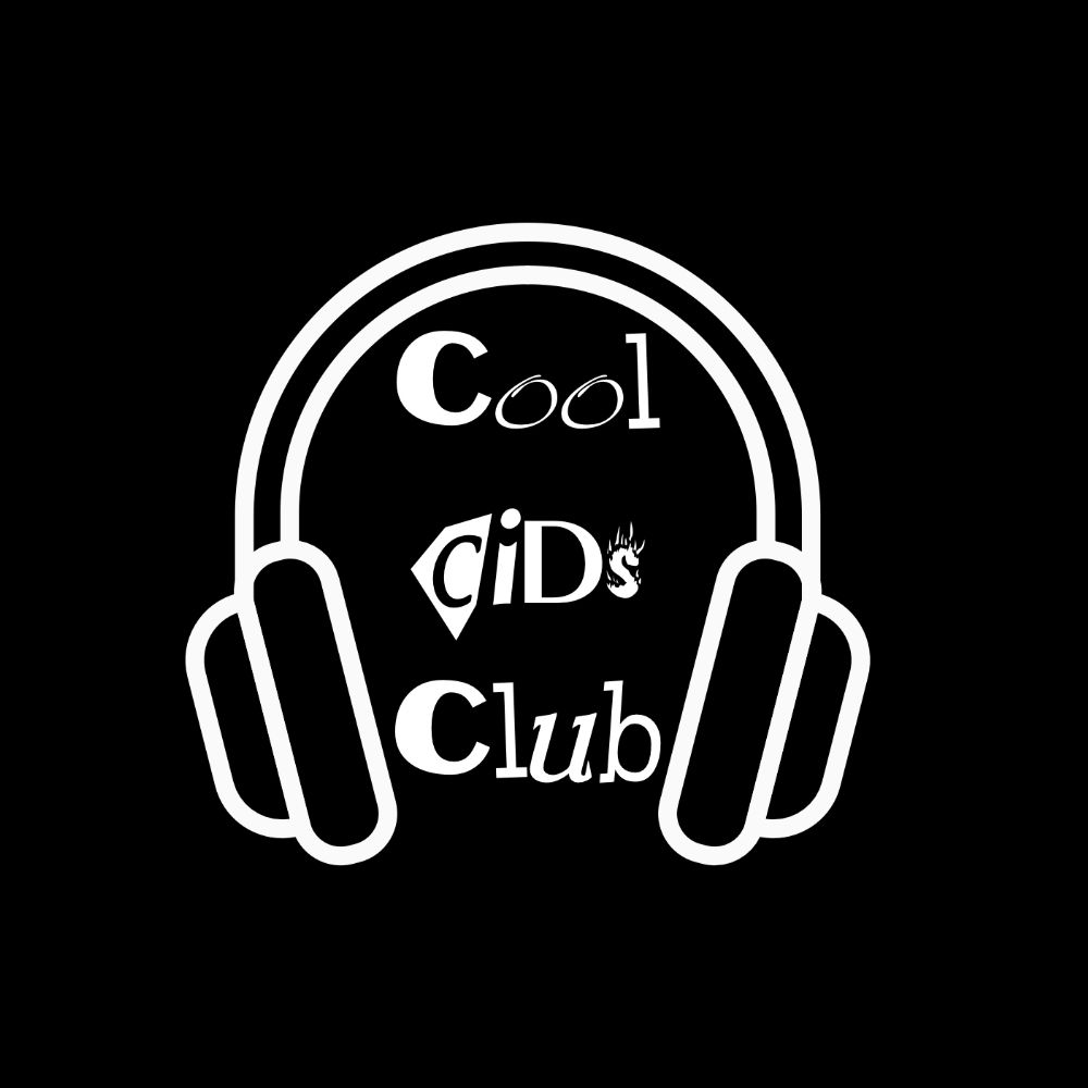 Cool Cids Club