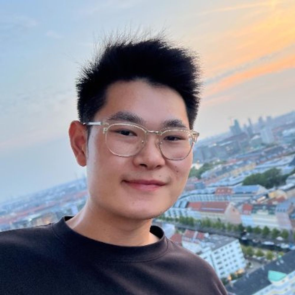 William Shen