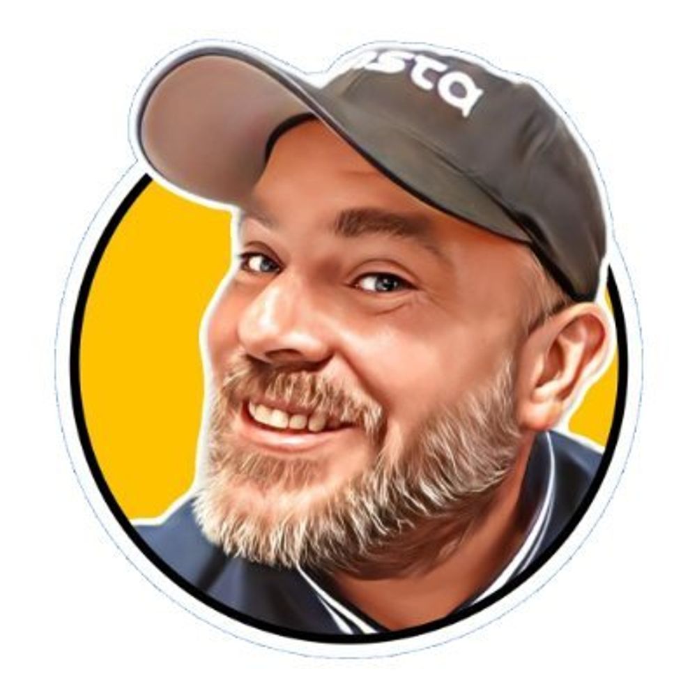 Benswrite