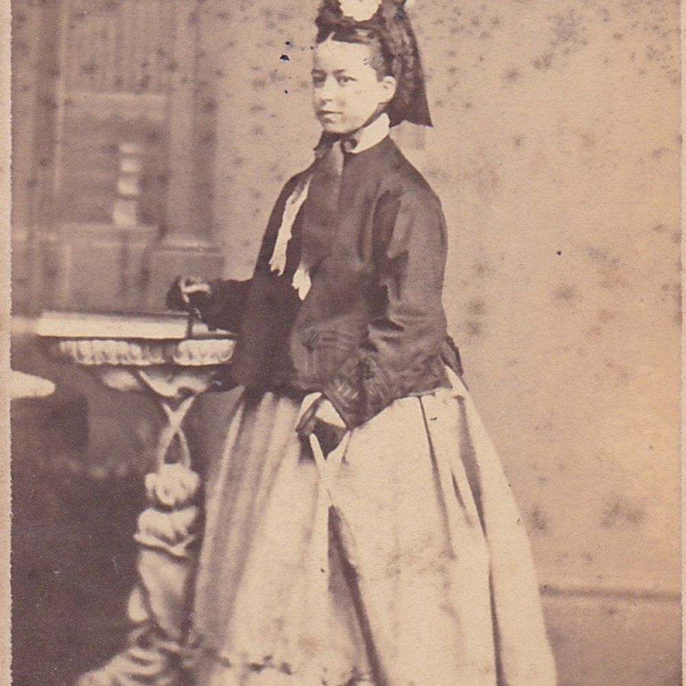 Liz Yule