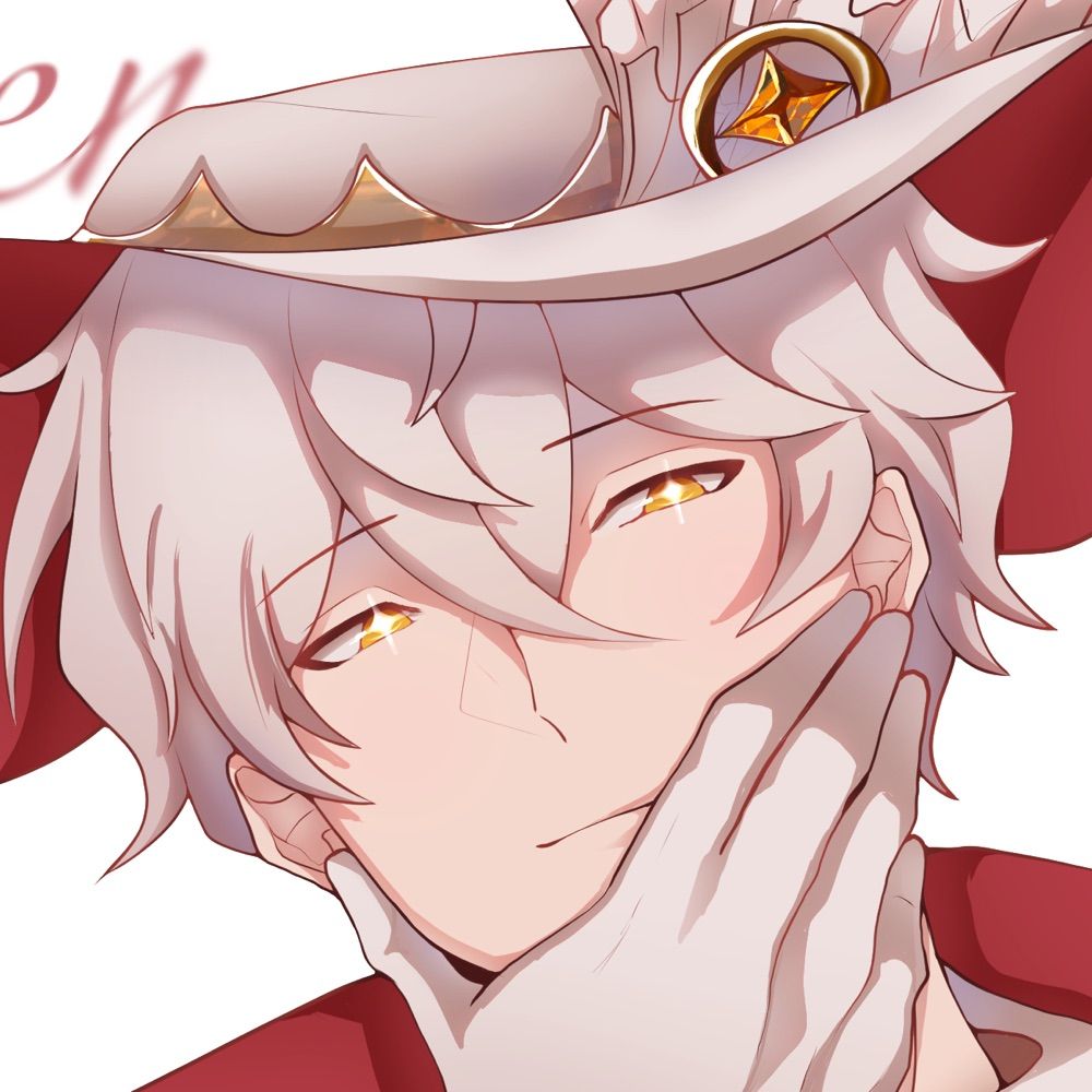 ✦ Aerien ✦