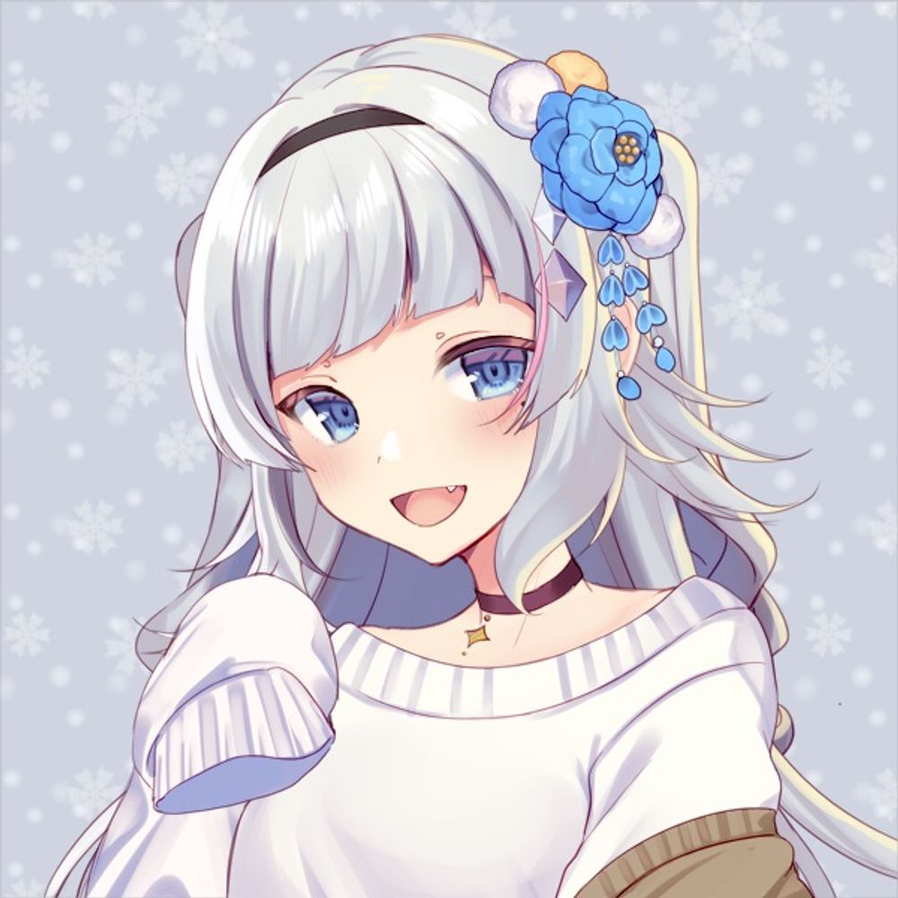 紫姫🥀siki
