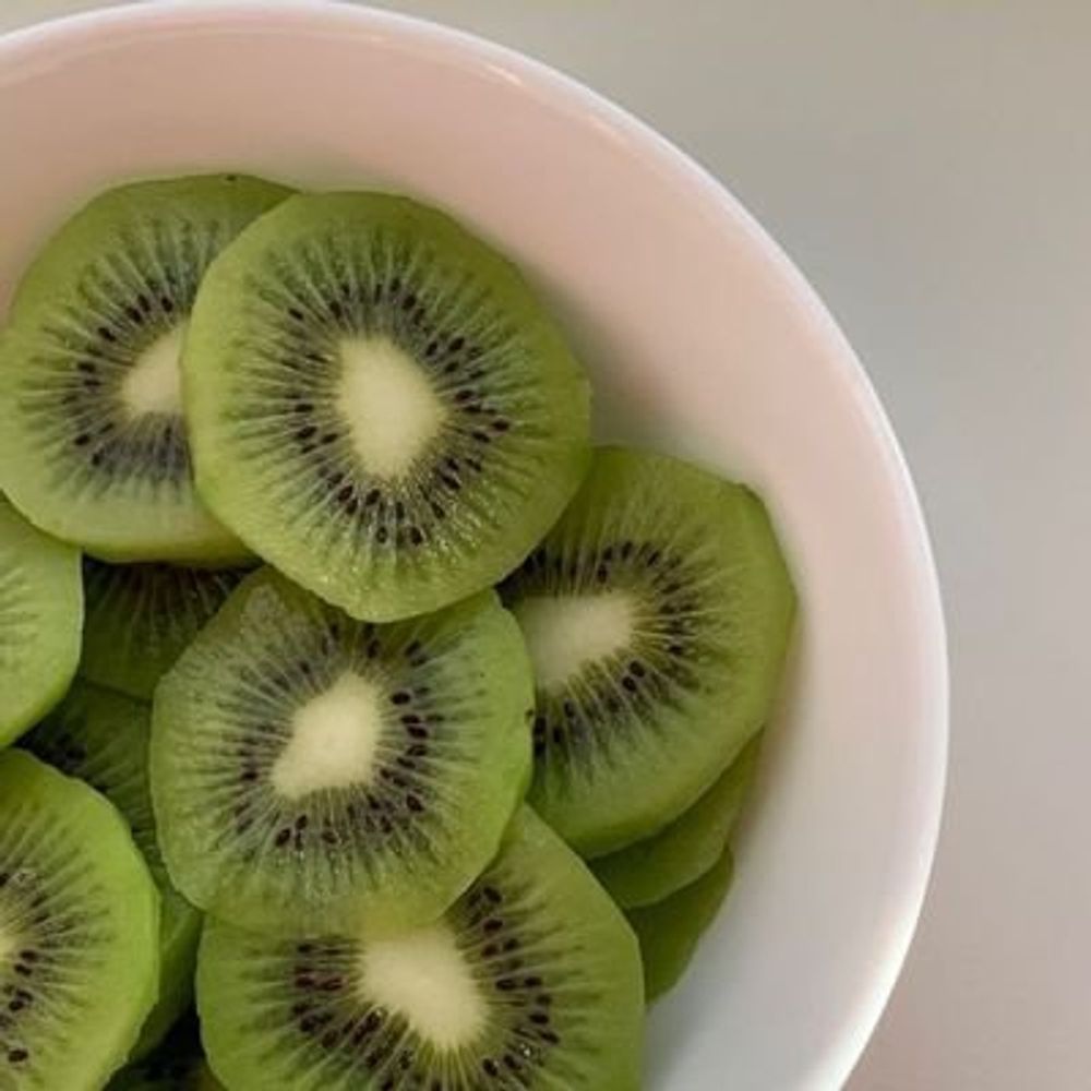 🥝 folbek juseyo 