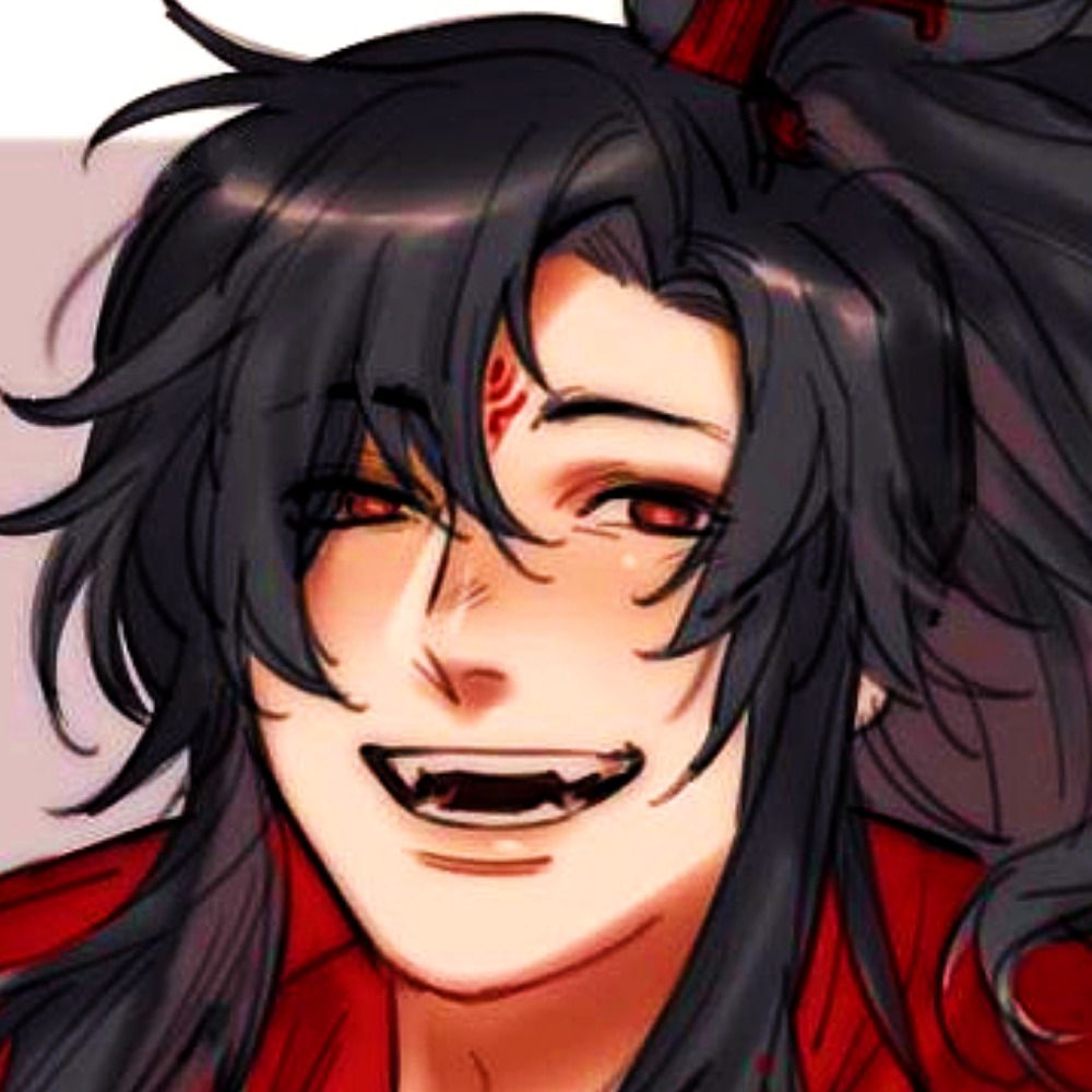 Binghe