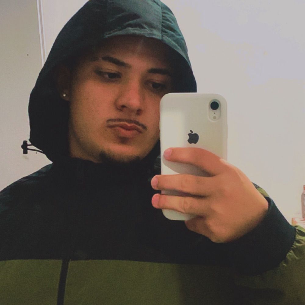 Bruno_Wambach
