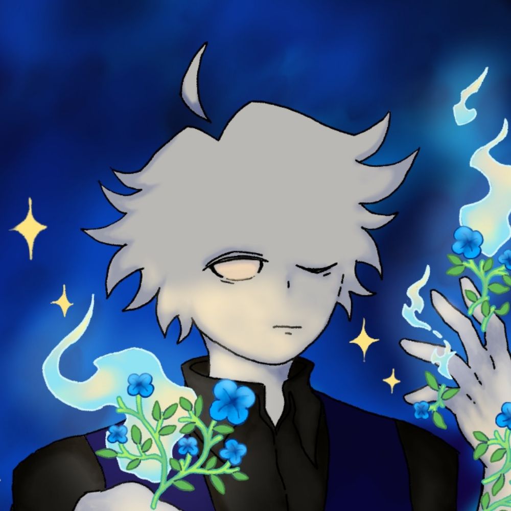 EndRevon