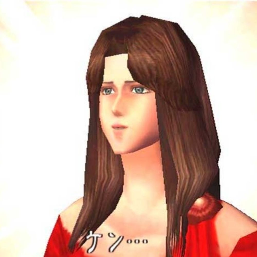 ken…