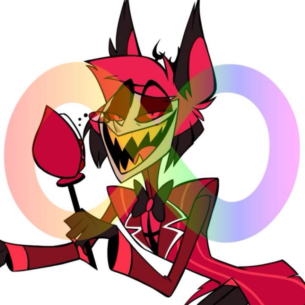 Adrian/Zero