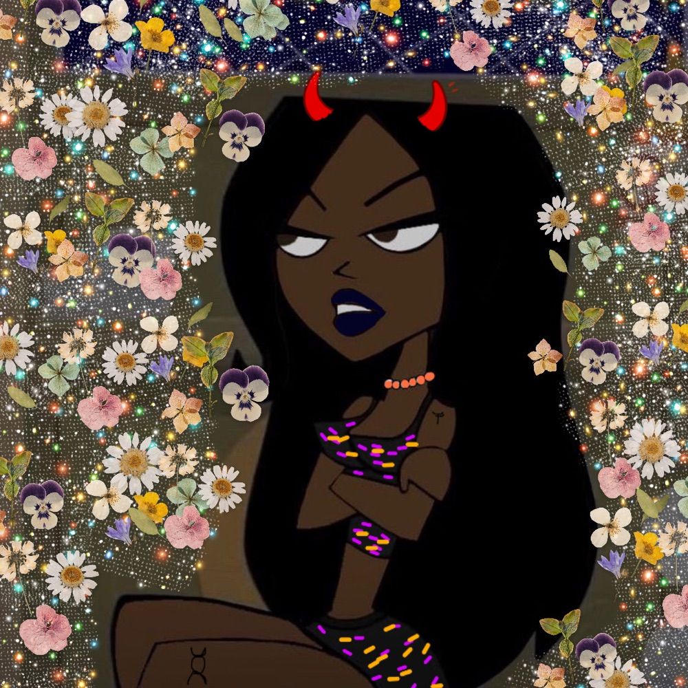 Usagi the BabaYaga🔮🪬