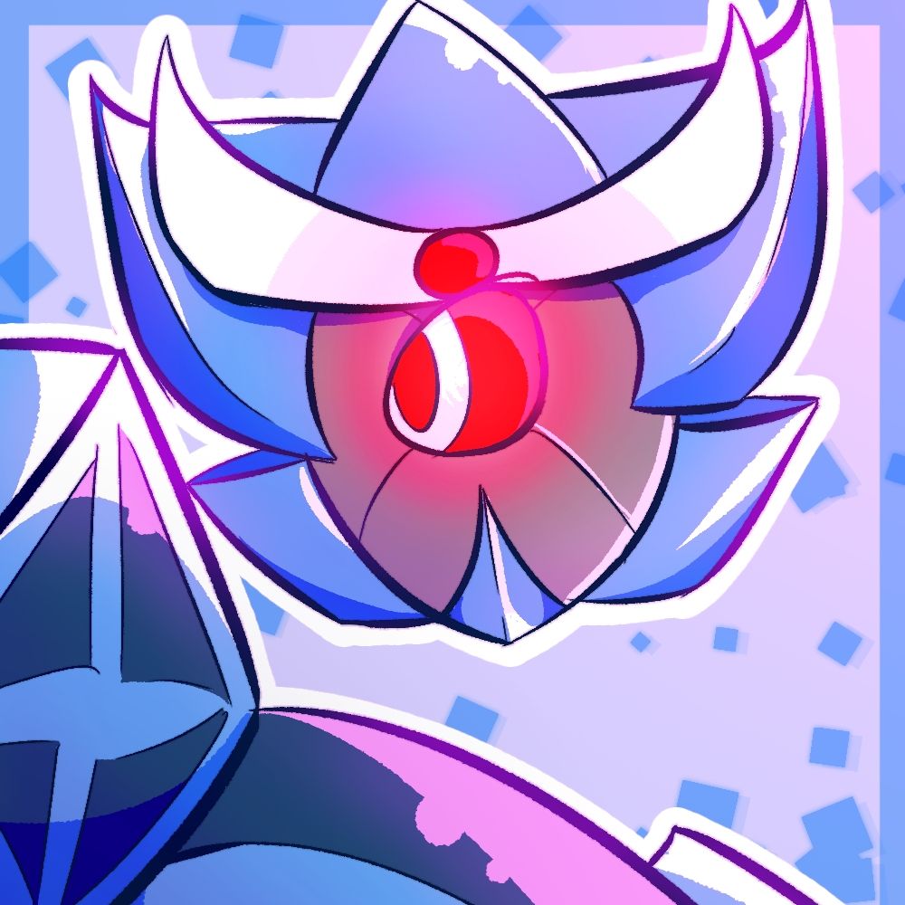 Chime