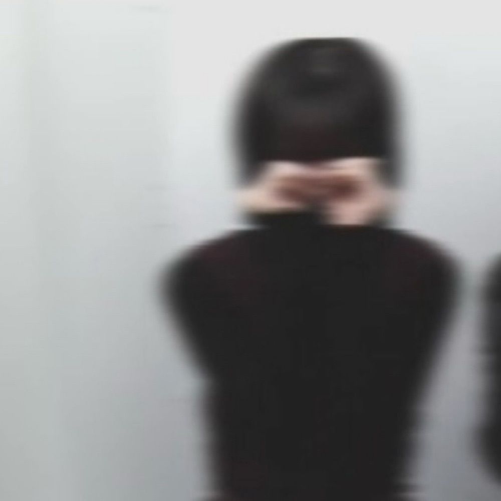 とまと