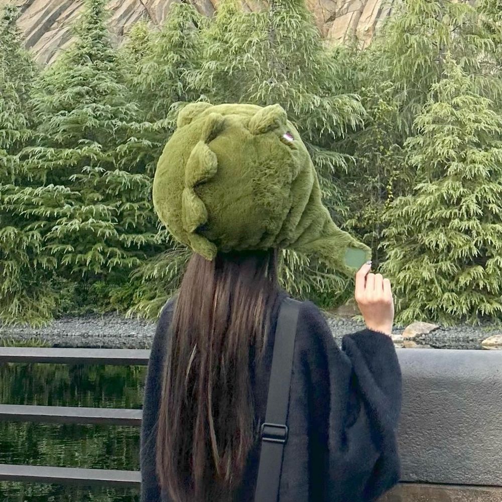 みき