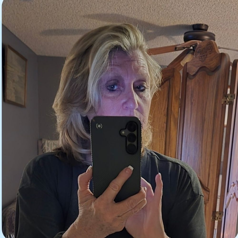 Teresa Melton