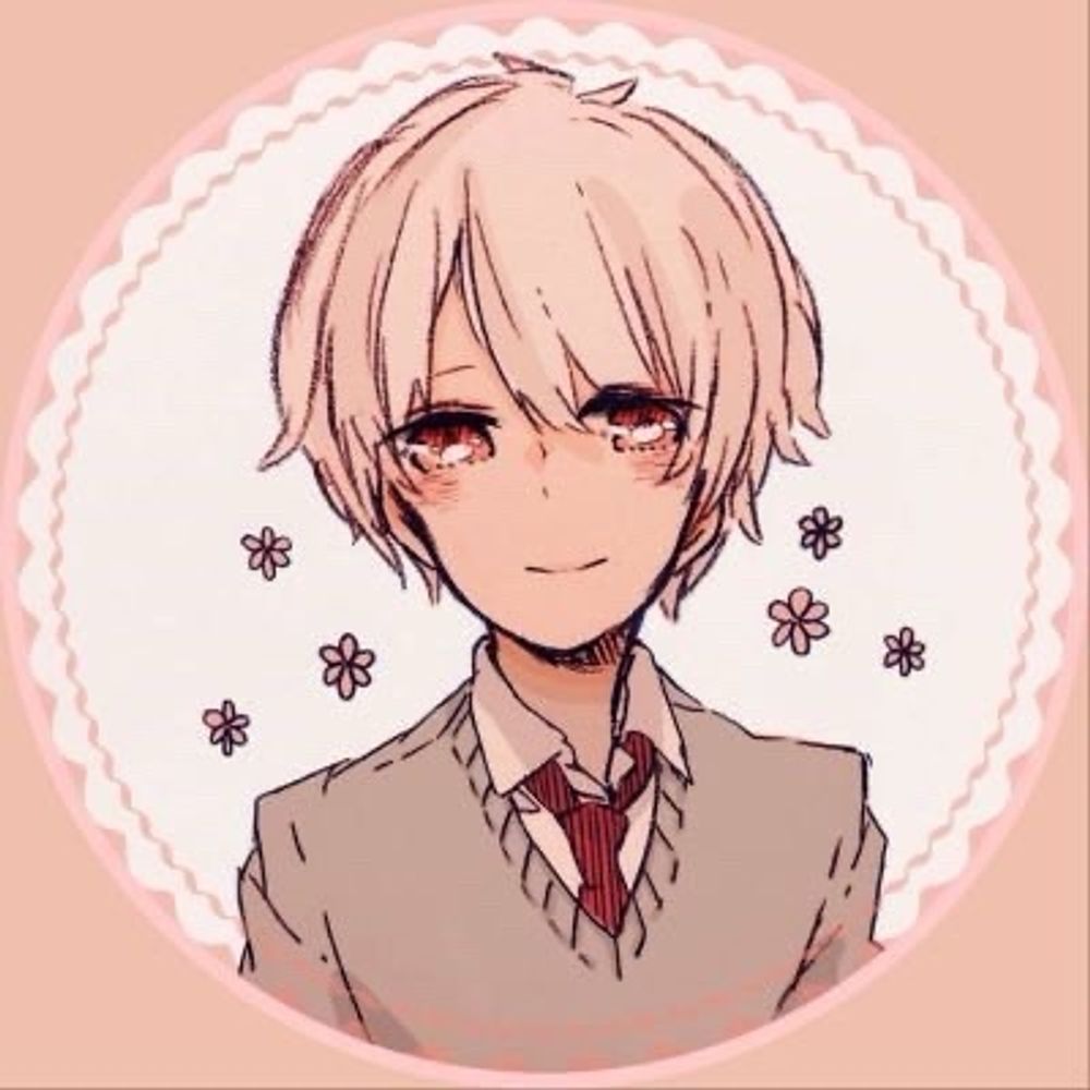 utu狐
