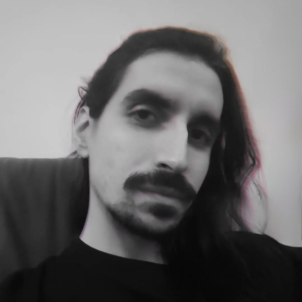 Igor R.