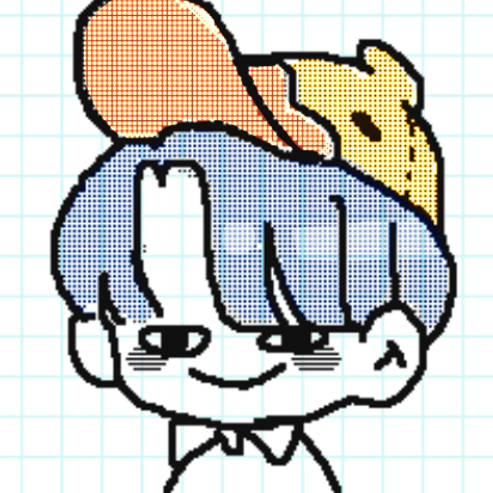 duan🦆🖼️