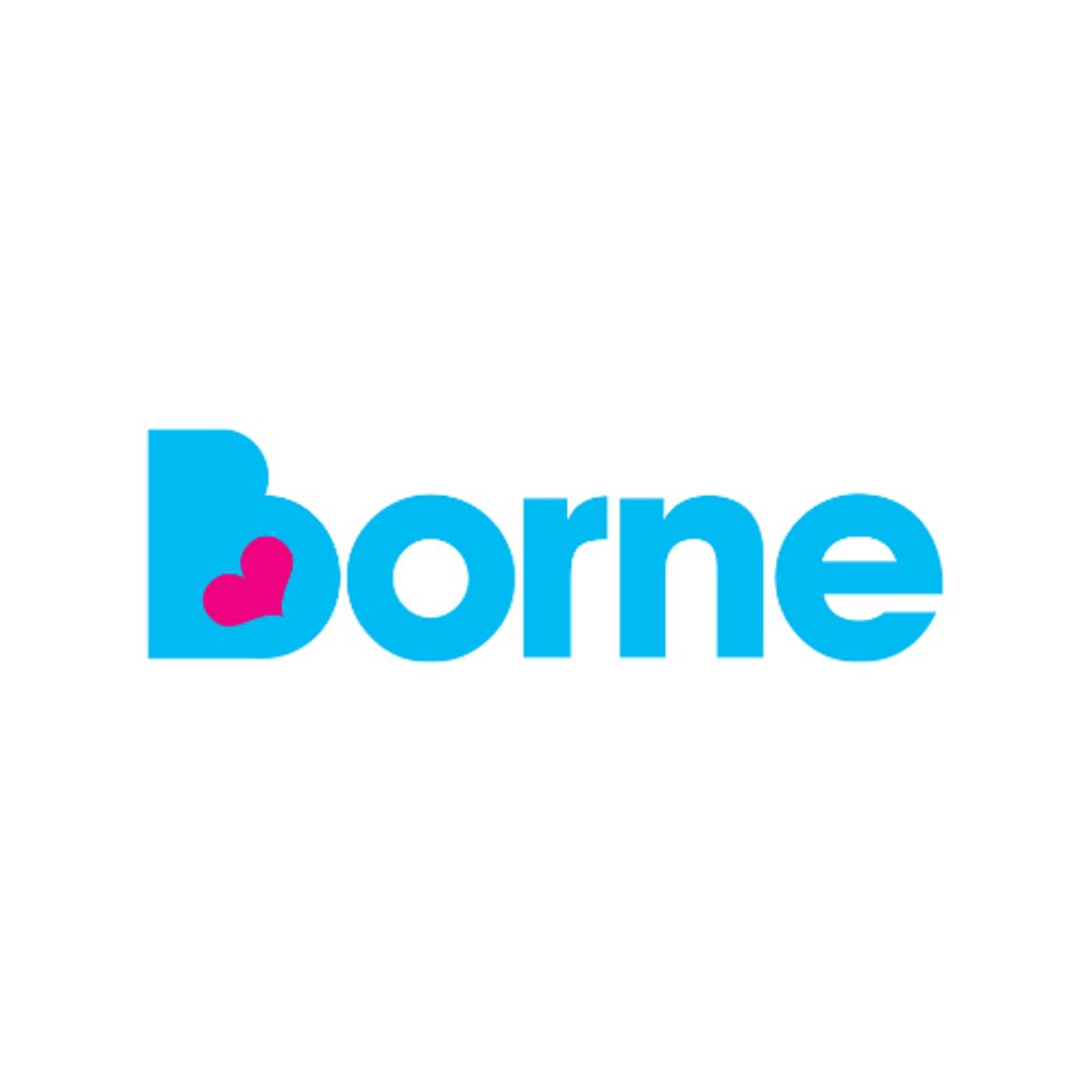 Borne Charity
