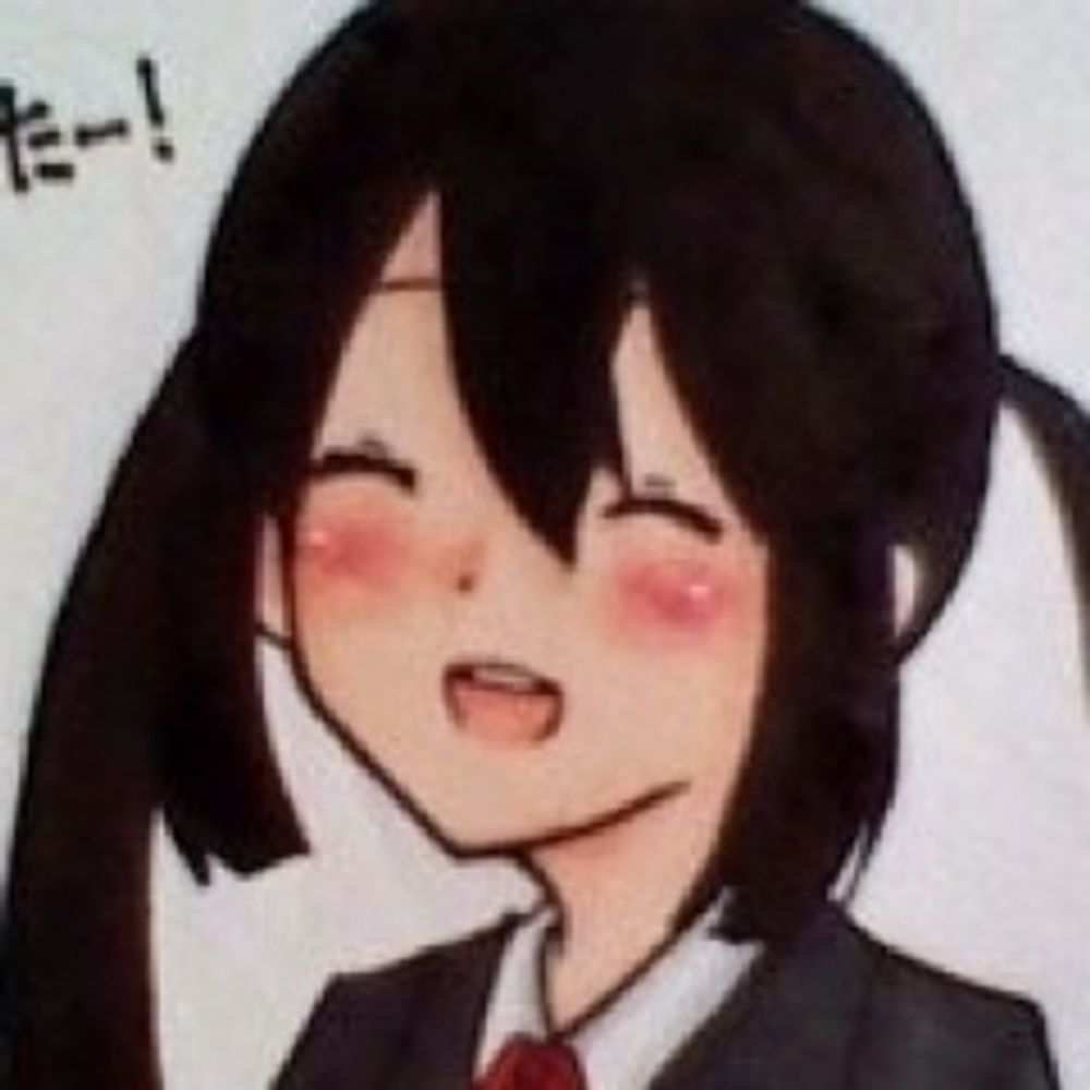 ますたー