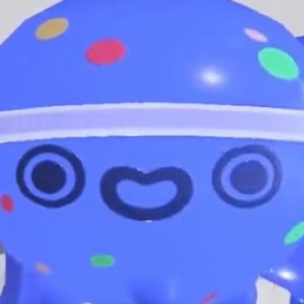 Cyan