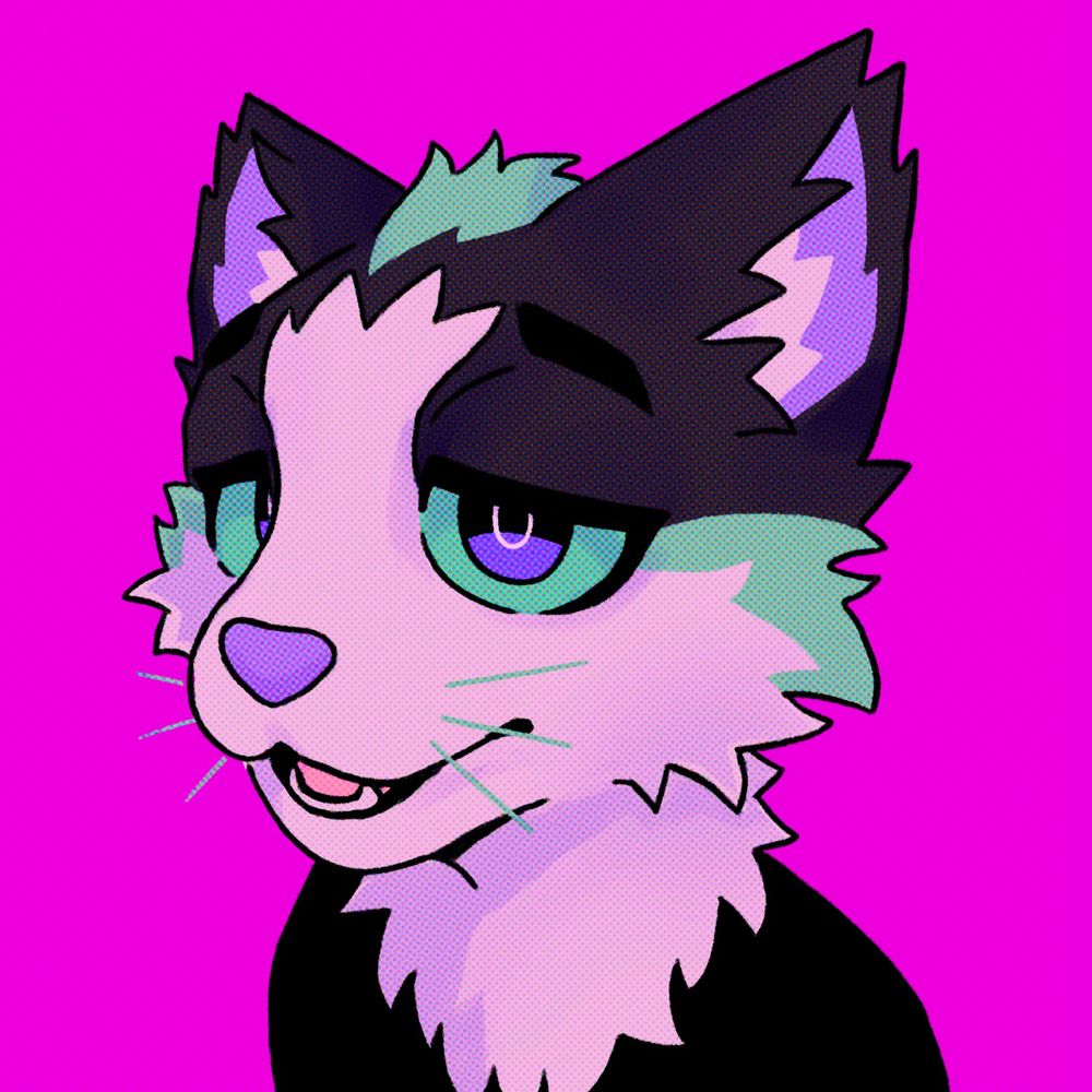 🐾tuna🐾