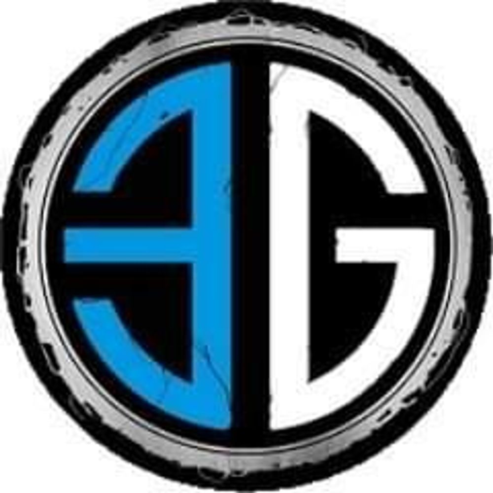 Element Games Nottingham