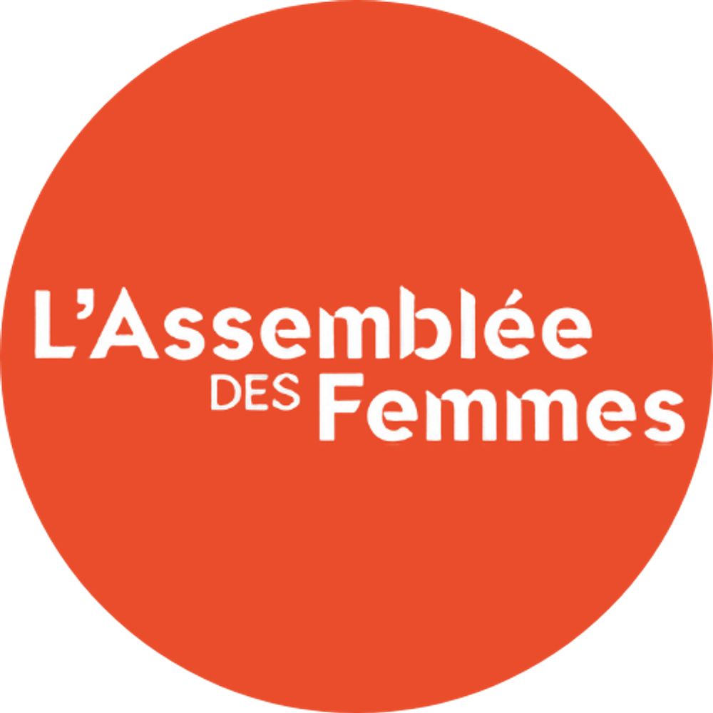 L'Assemblée des Femmes