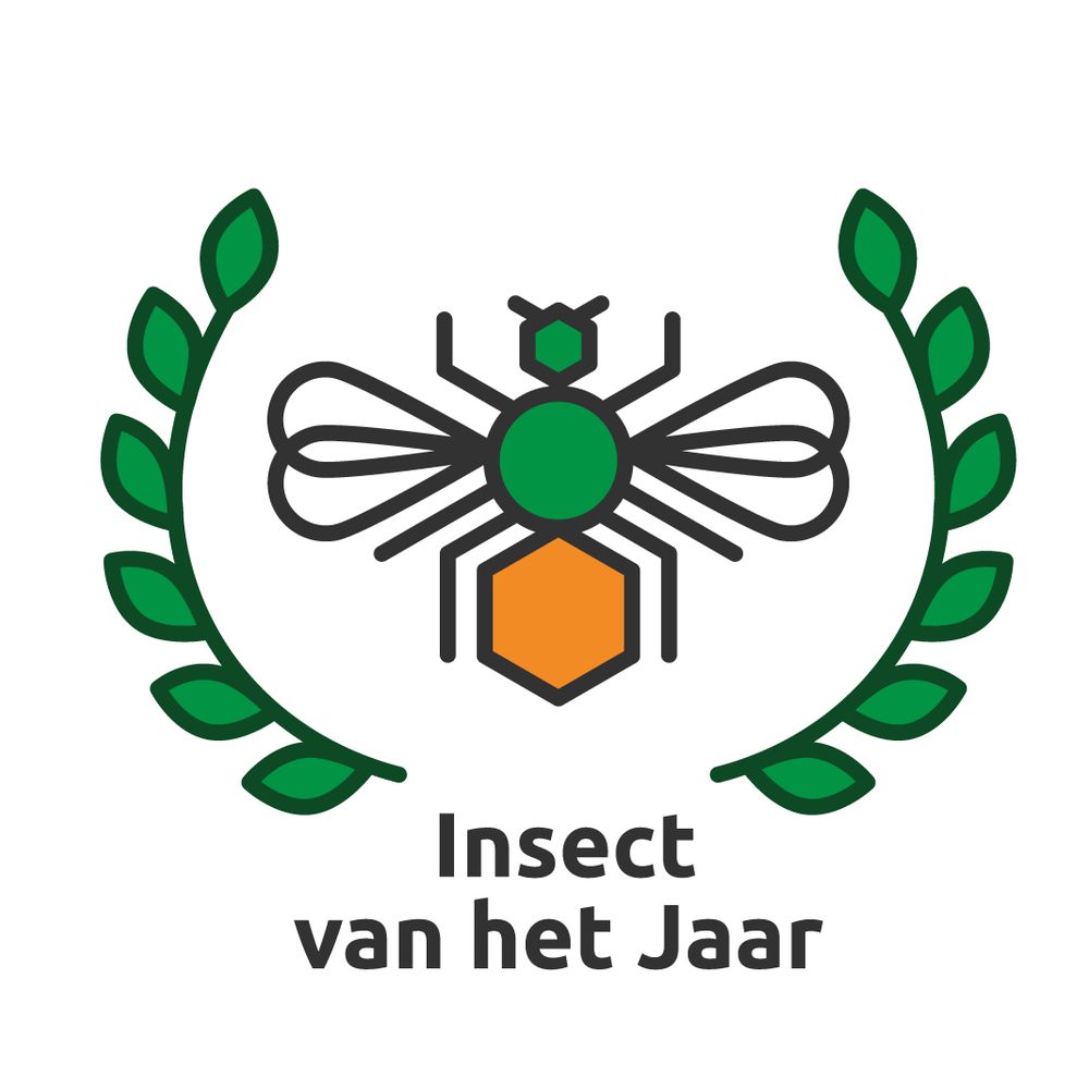 Insect van het Jaar