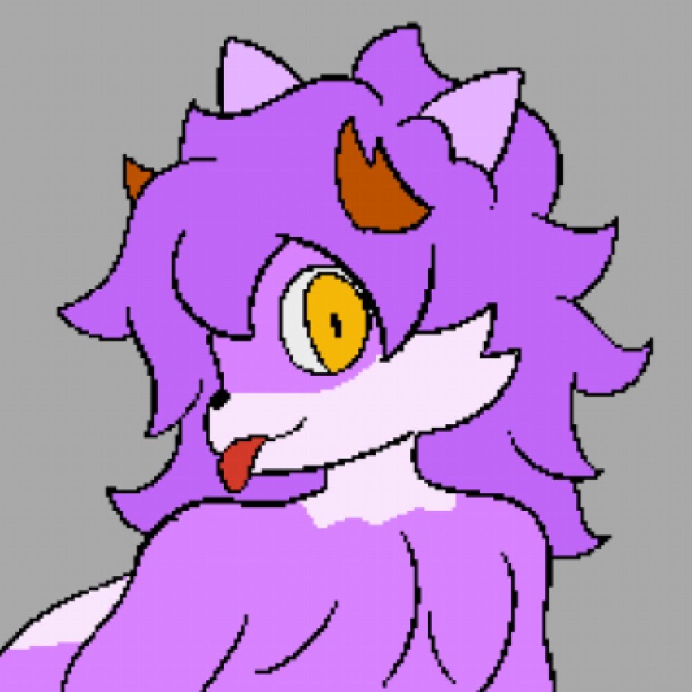 lukxy