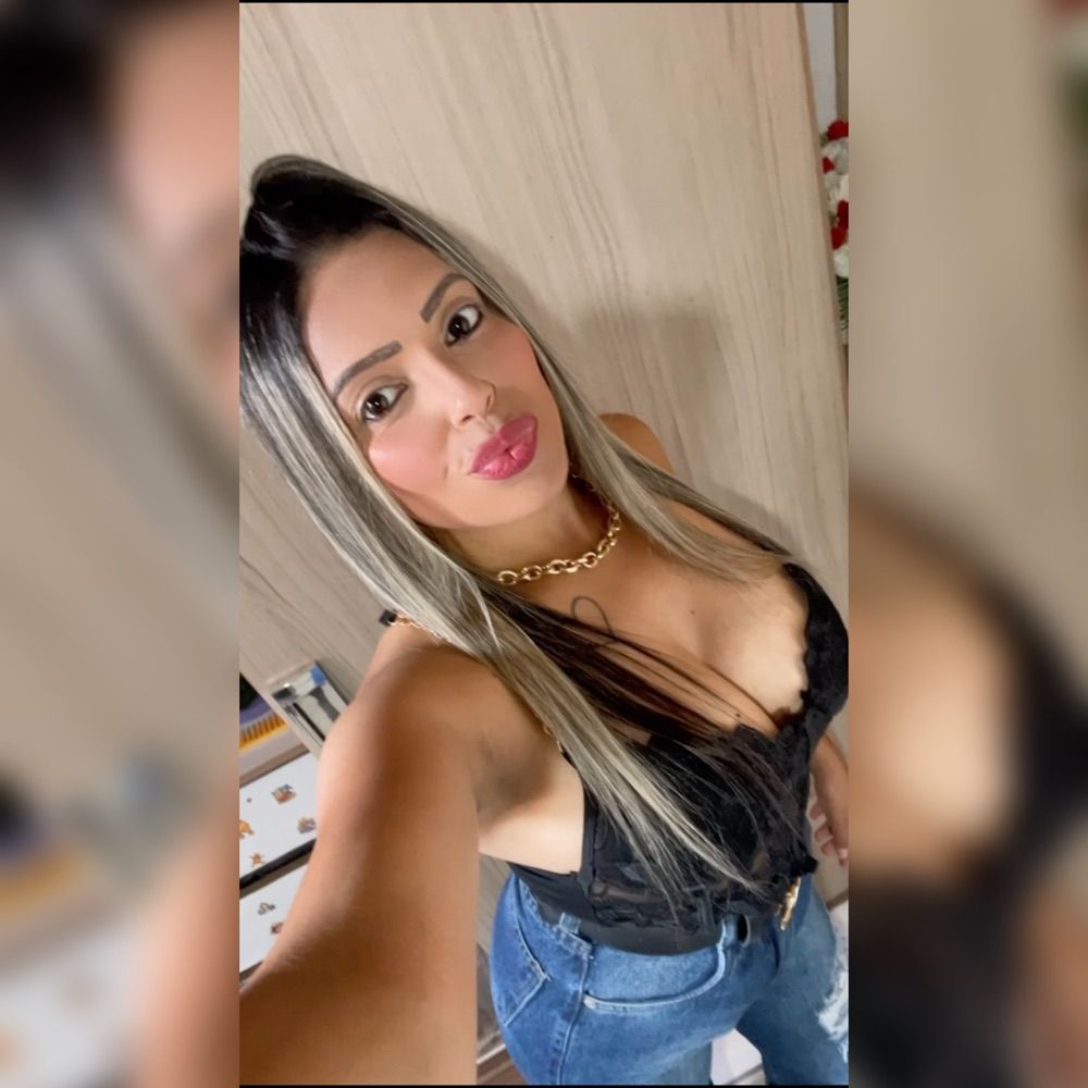 Rayssa Soares