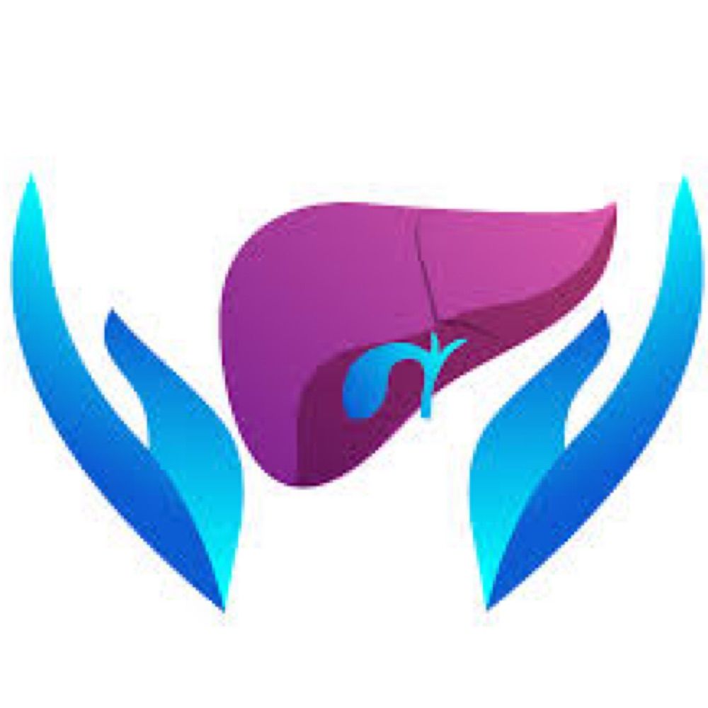 Northeast Ohio Liver Alliance