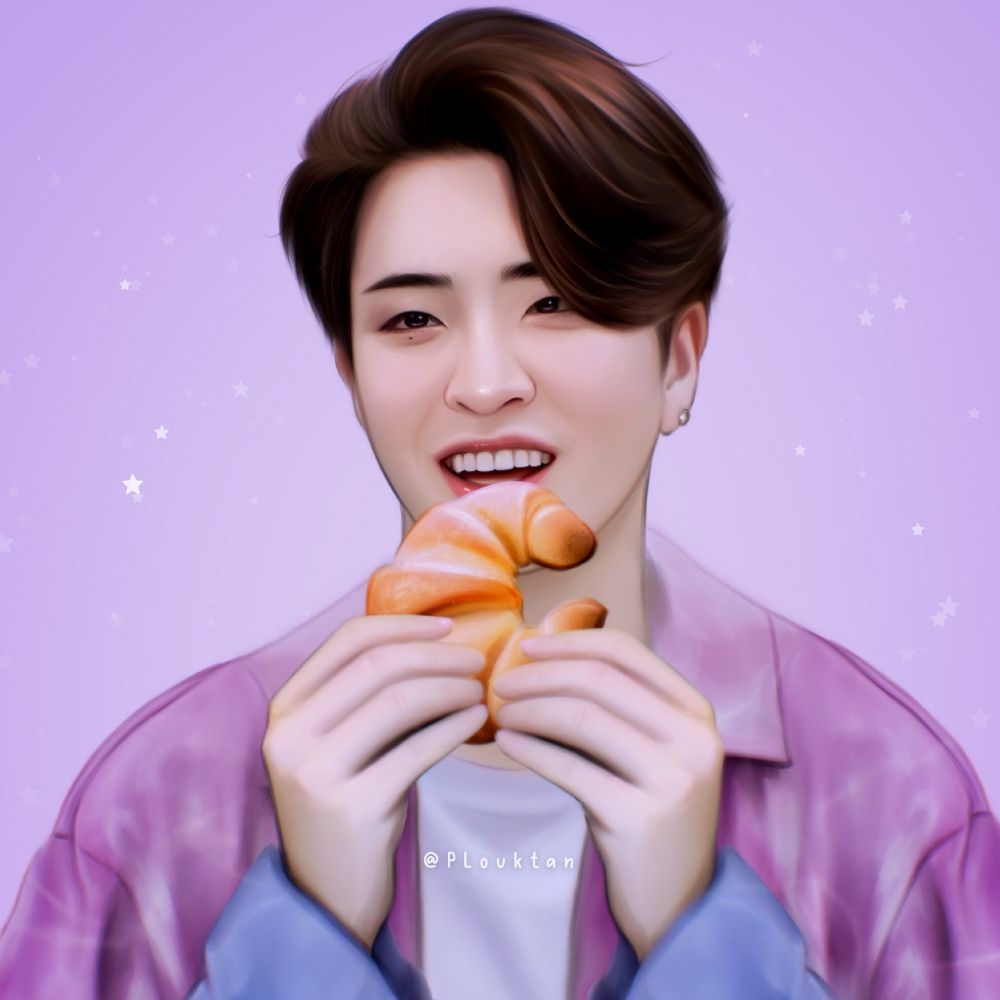러떠 • ลอ-ตอ 🍀