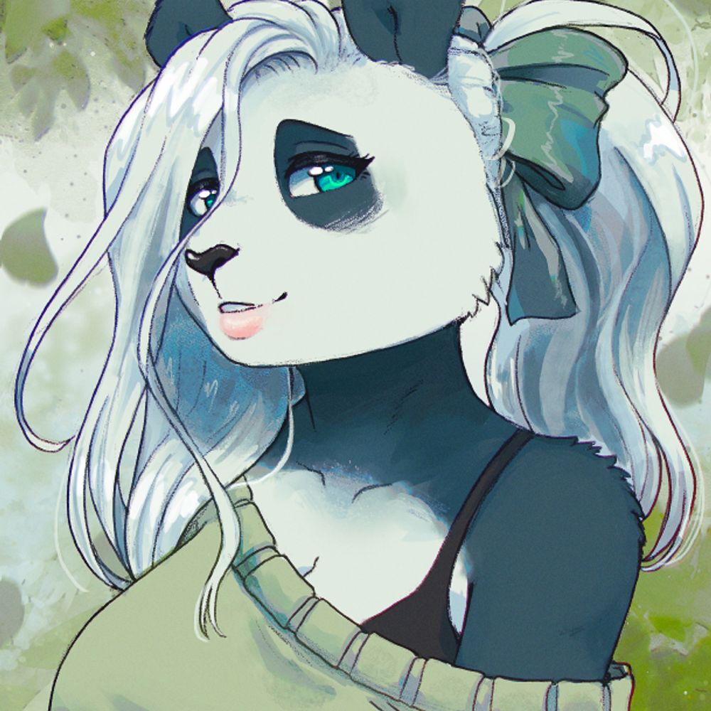 November's avatar