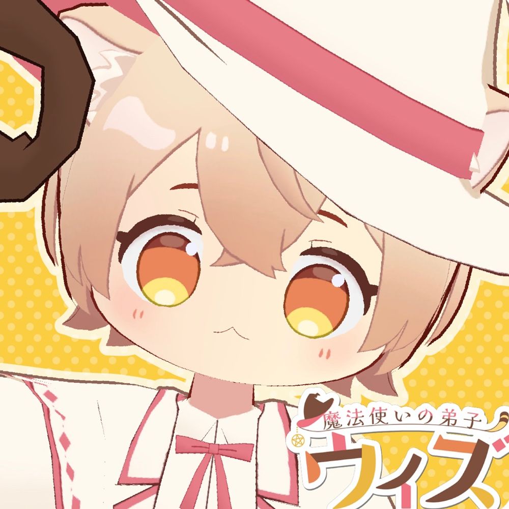 ちょこび
