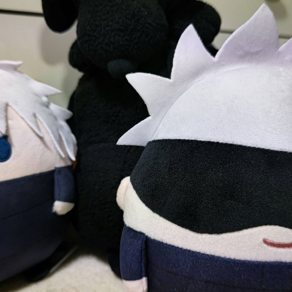 げんさん