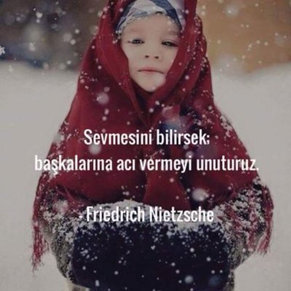 WiLiŞ
