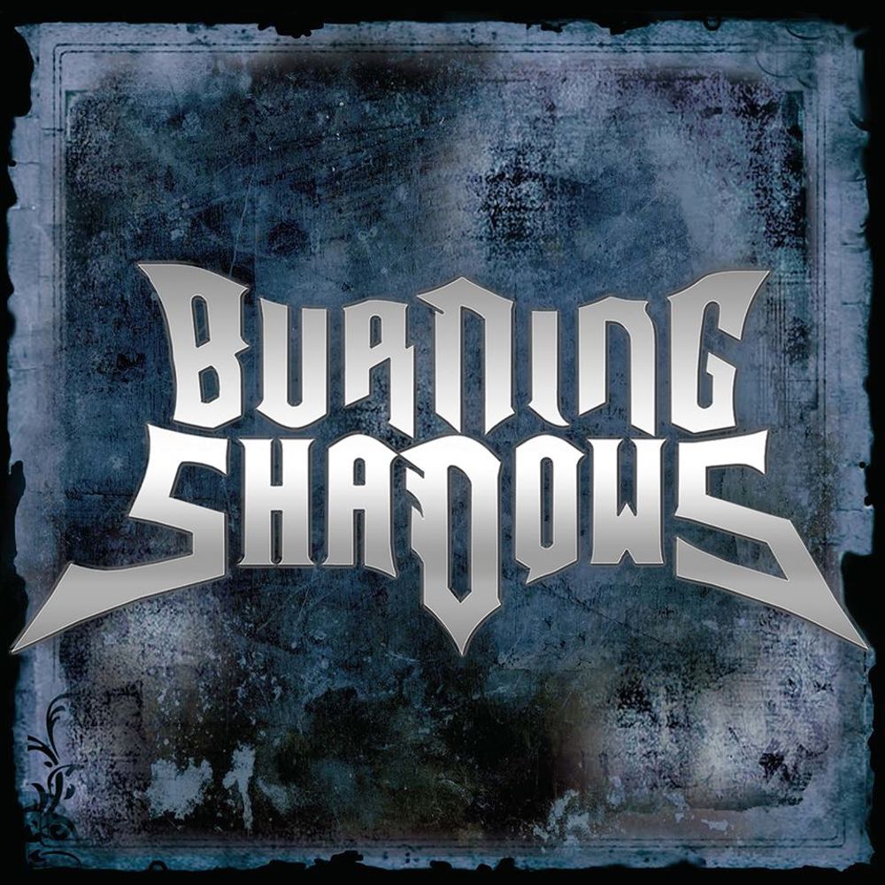 Burning Shadows [US Power Metal]