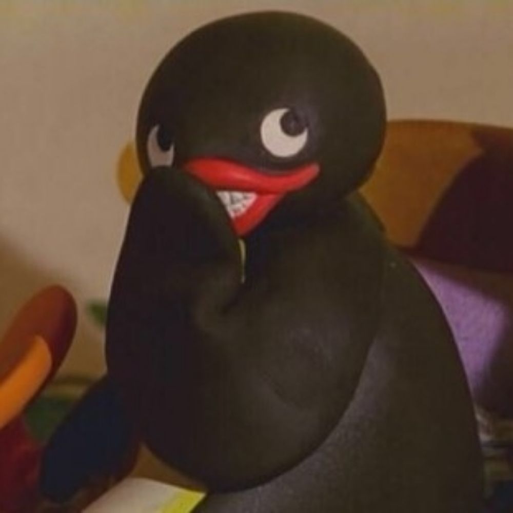 무새