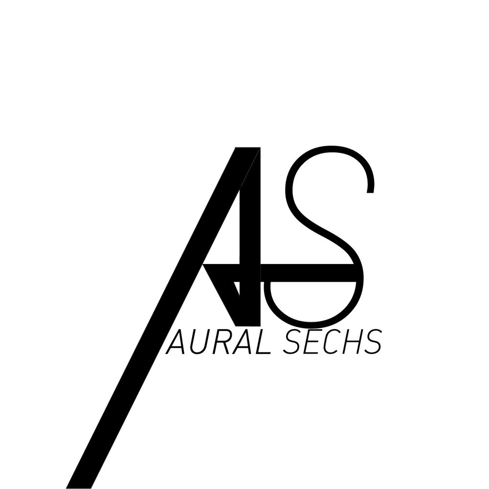 Aural Sechs