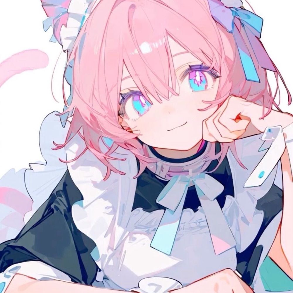 anymika
