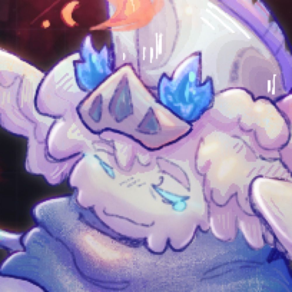 Marshmallow