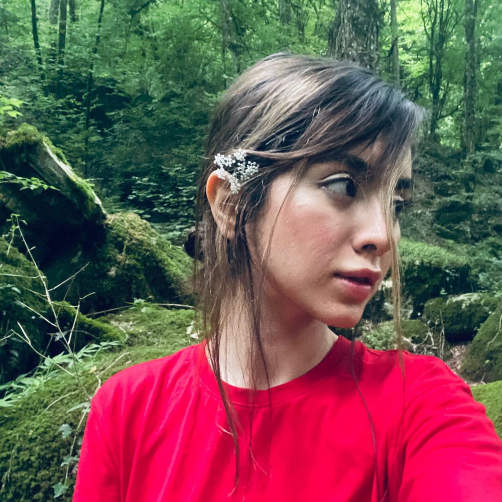 • ساراتا •