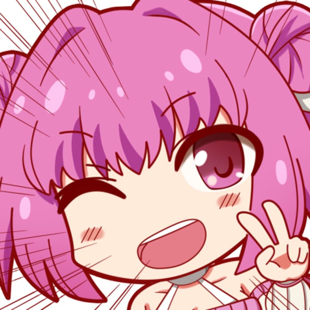 エンドー