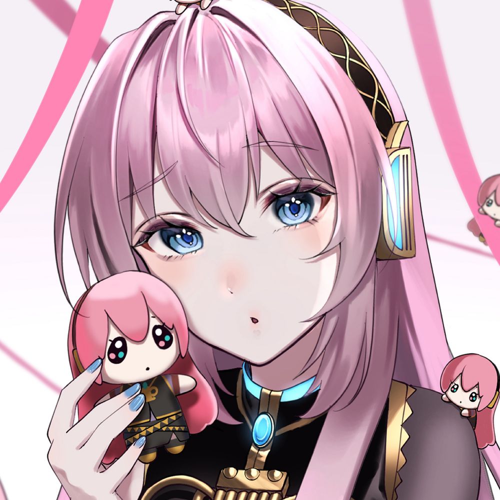 Api