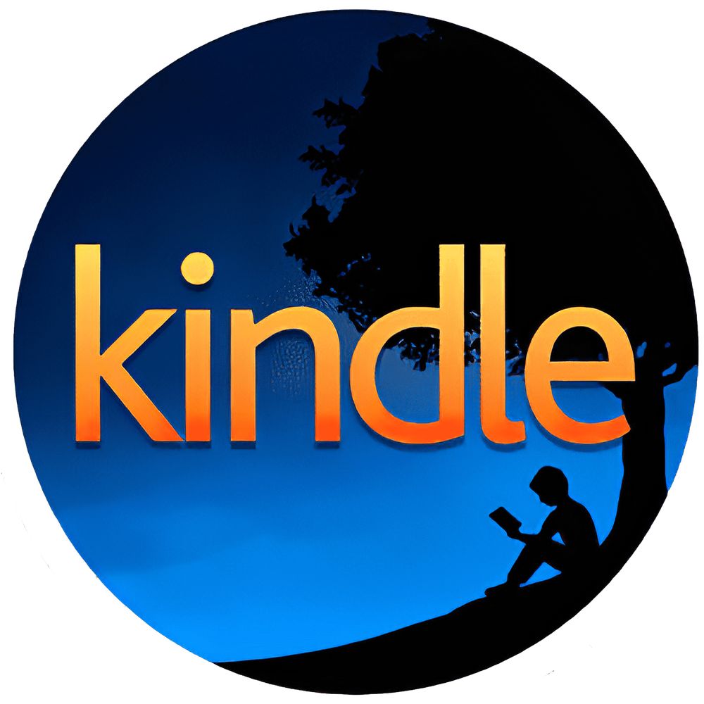 Profile picture kindlepromos.bsky.social