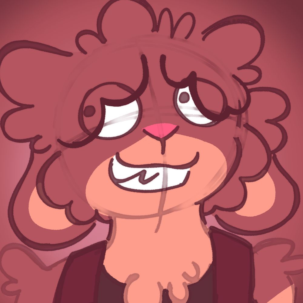 val