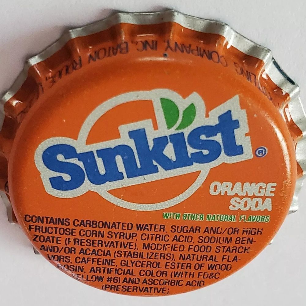 samkist