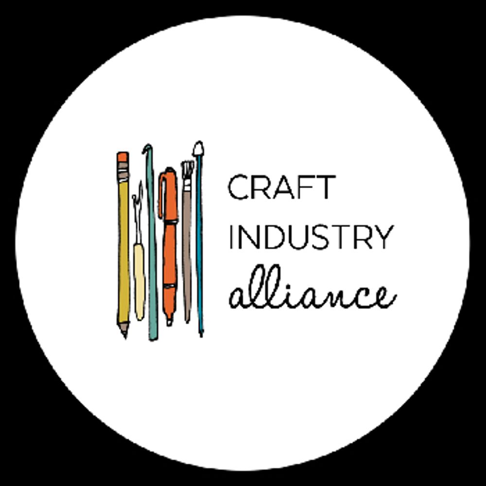 Craft Industry Alliance